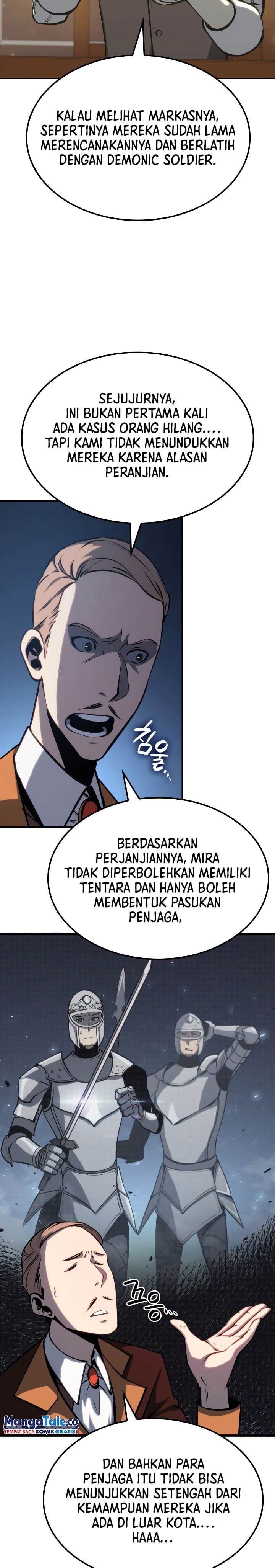 image-komik-the-counts-youngest-son-is-a-player-chapter-16-8/42