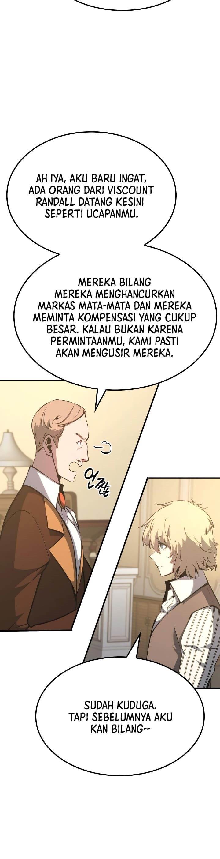 image-komik-the-counts-youngest-son-is-a-player-chapter-16-9/42