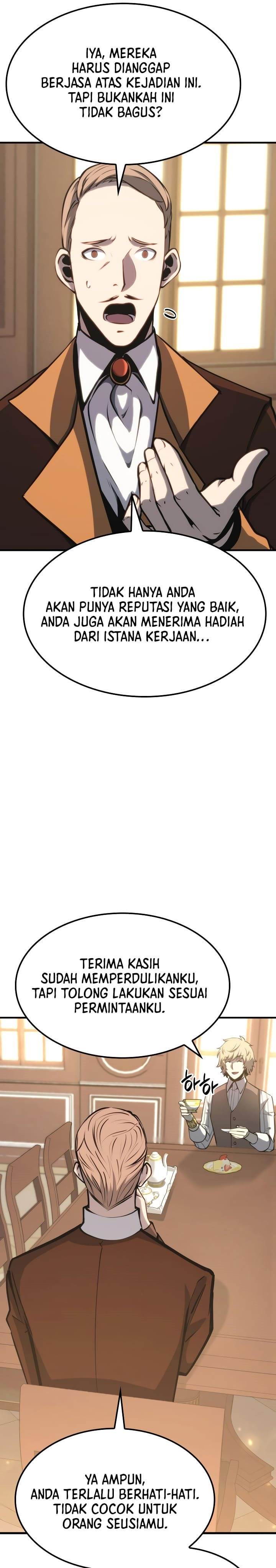 image-komik-the-counts-youngest-son-is-a-player-chapter-16-10/42