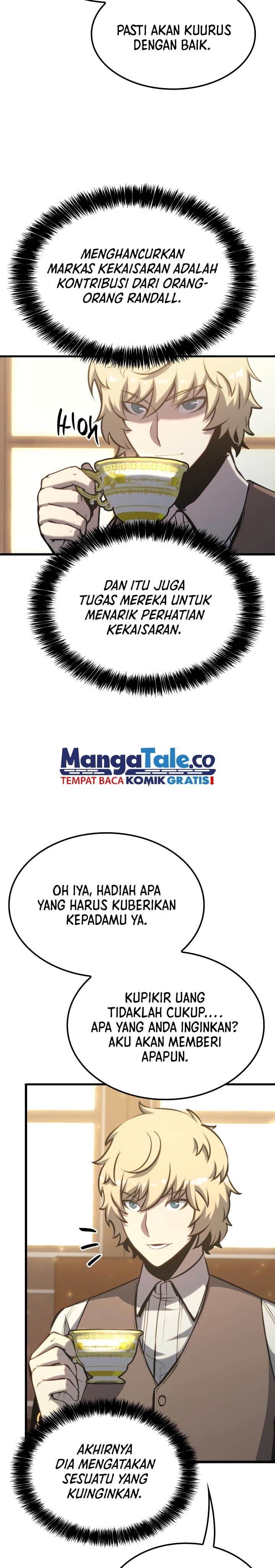 image-komik-the-counts-youngest-son-is-a-player-chapter-16-11/42