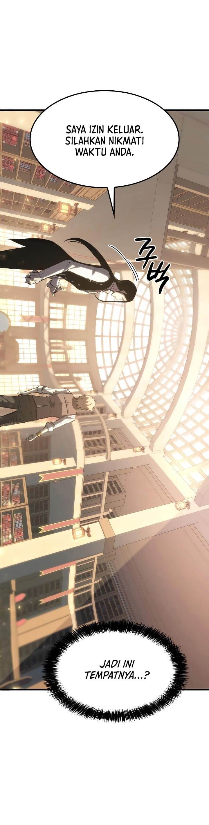 image-komik-the-counts-youngest-son-is-a-player-chapter-16-14/42