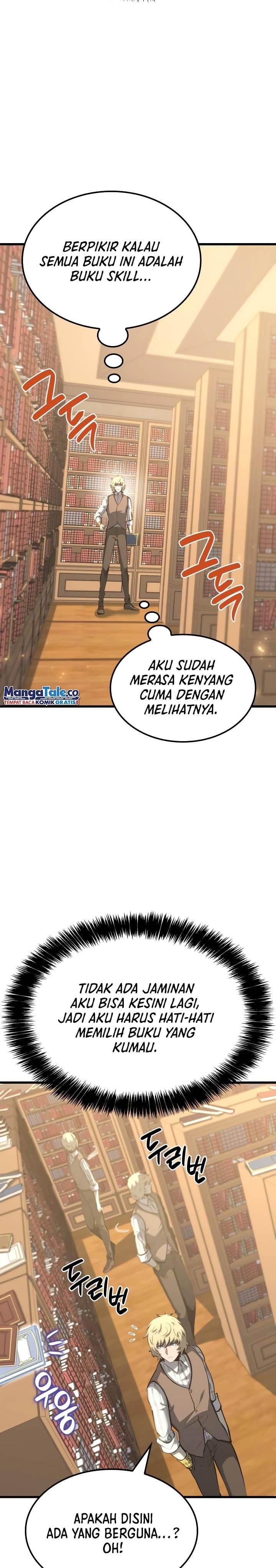 image-komik-the-counts-youngest-son-is-a-player-chapter-16-16/42