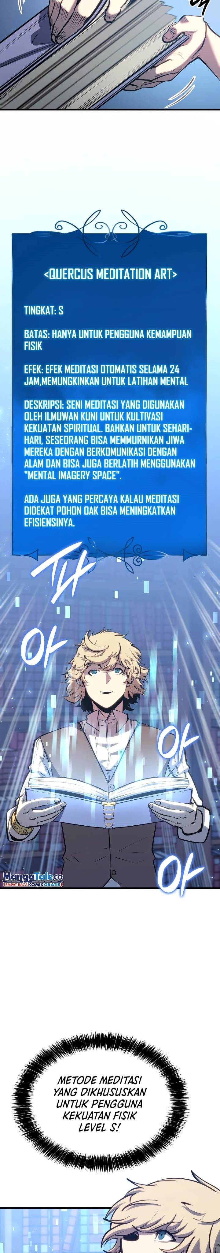 image-komik-the-counts-youngest-son-is-a-player-chapter-16-18/42