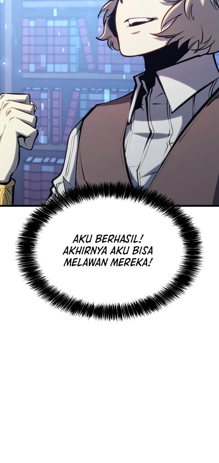 image-komik-the-counts-youngest-son-is-a-player-chapter-16-19/42