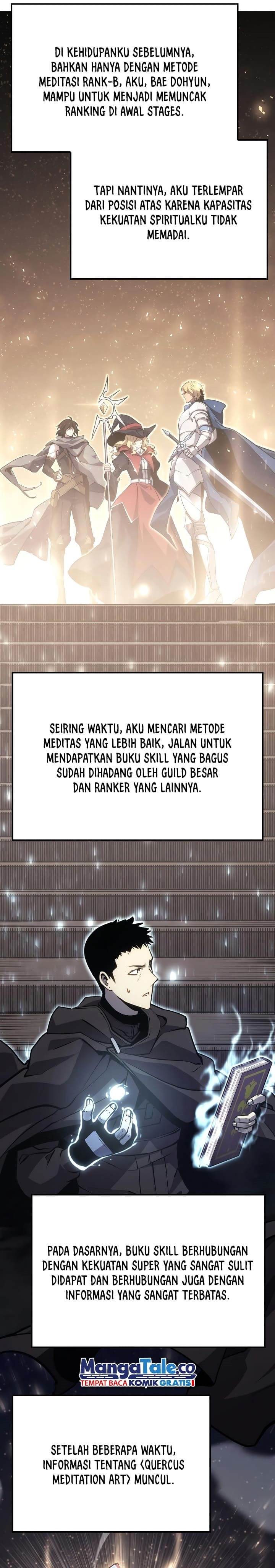 image-komik-the-counts-youngest-son-is-a-player-chapter-16-20/42