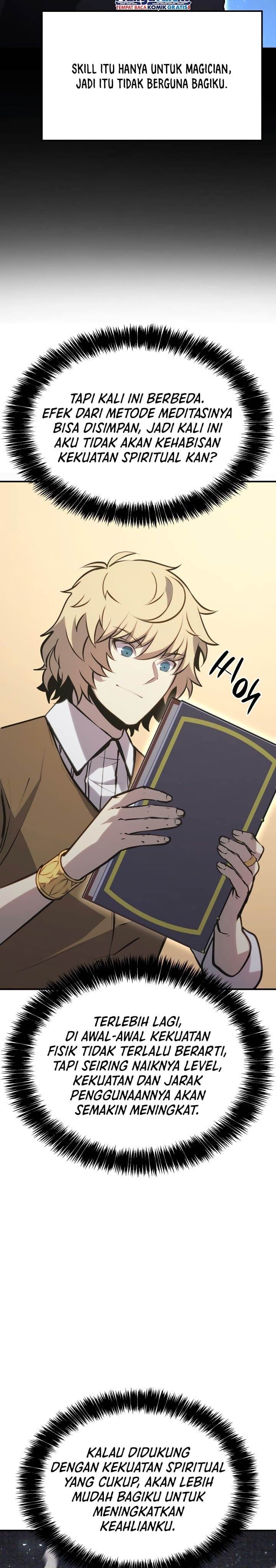 image-komik-the-counts-youngest-son-is-a-player-chapter-16-22/42