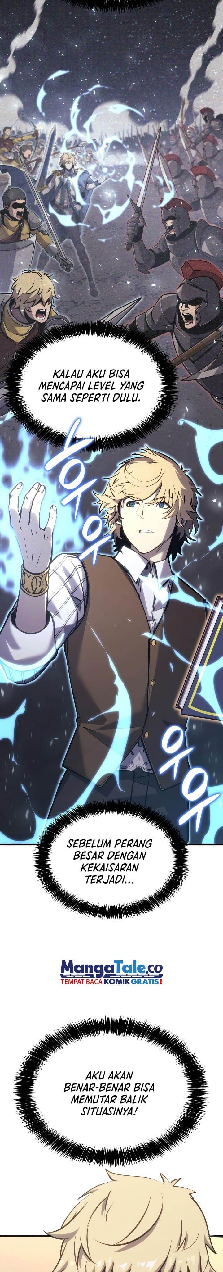 image-komik-the-counts-youngest-son-is-a-player-chapter-16-23/42