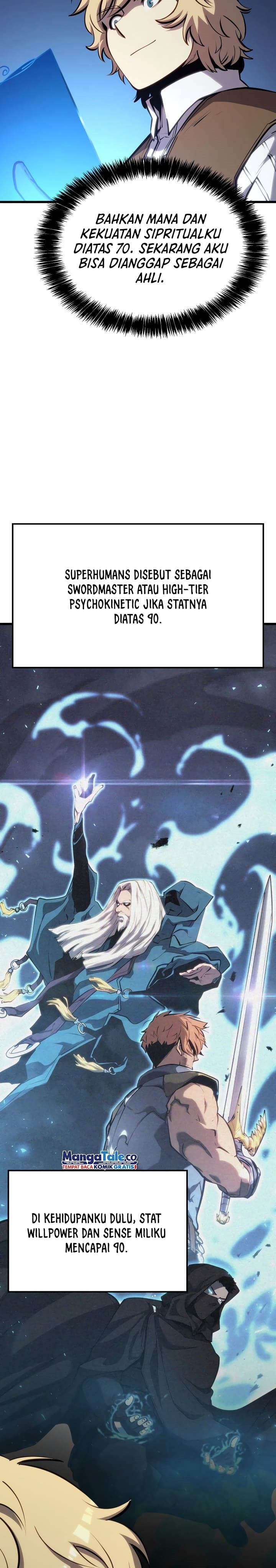 image-komik-the-counts-youngest-son-is-a-player-chapter-16-27/42