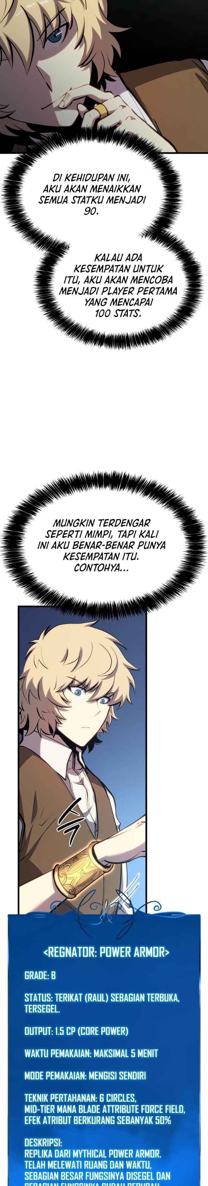 image-komik-the-counts-youngest-son-is-a-player-chapter-16-28/42