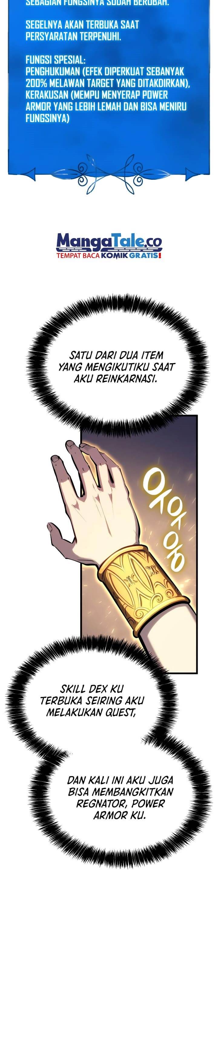 image-komik-the-counts-youngest-son-is-a-player-chapter-16-29/42