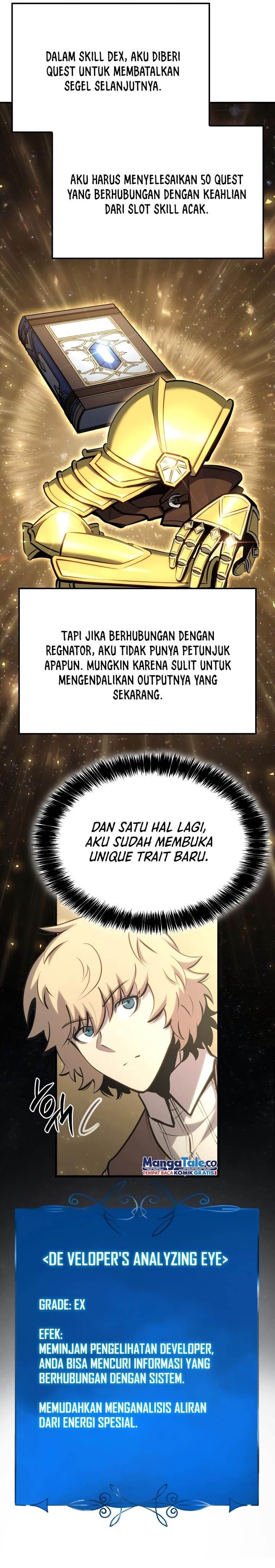 image-komik-the-counts-youngest-son-is-a-player-chapter-16-30/42