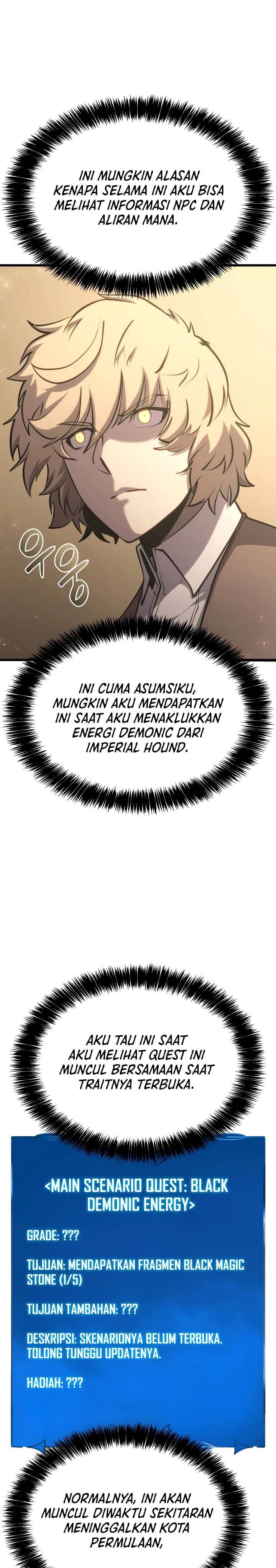 image-komik-the-counts-youngest-son-is-a-player-chapter-16-31/42