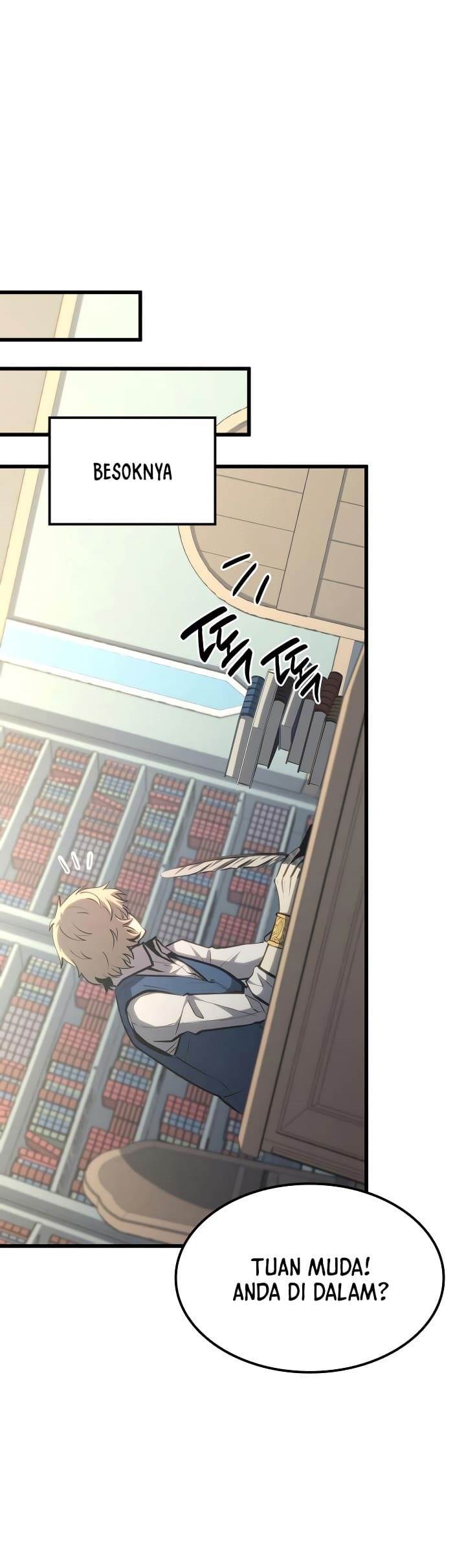 image-komik-the-counts-youngest-son-is-a-player-chapter-16-34/42