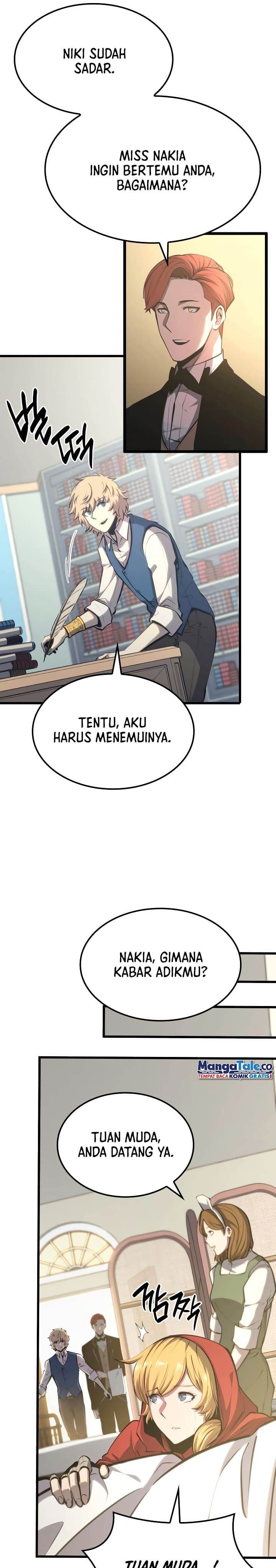 image-komik-the-counts-youngest-son-is-a-player-chapter-16-35/42