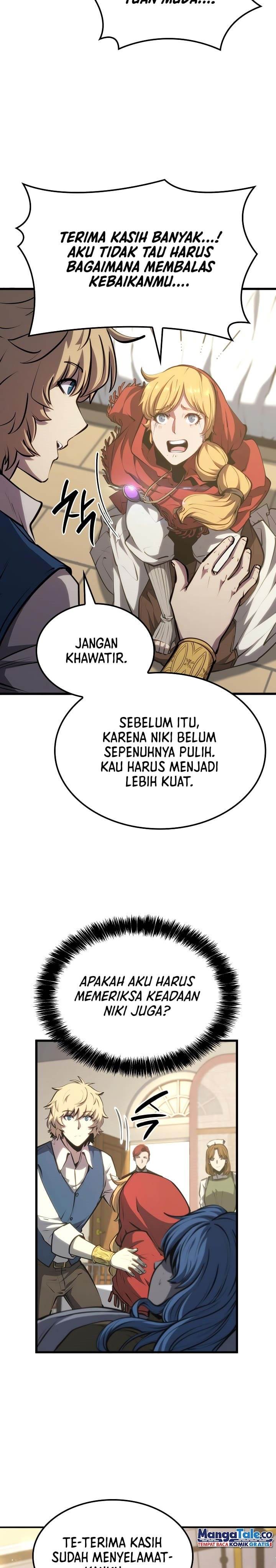 image-komik-the-counts-youngest-son-is-a-player-chapter-16-36/42