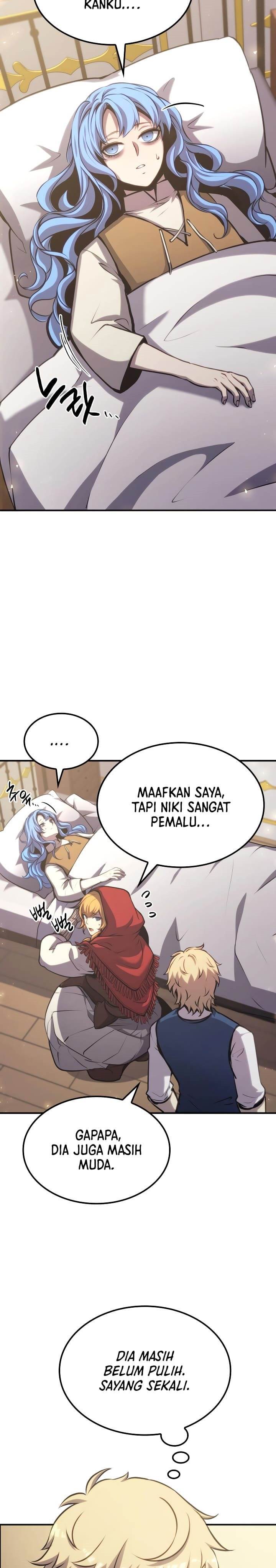 image-komik-the-counts-youngest-son-is-a-player-chapter-16-37/42