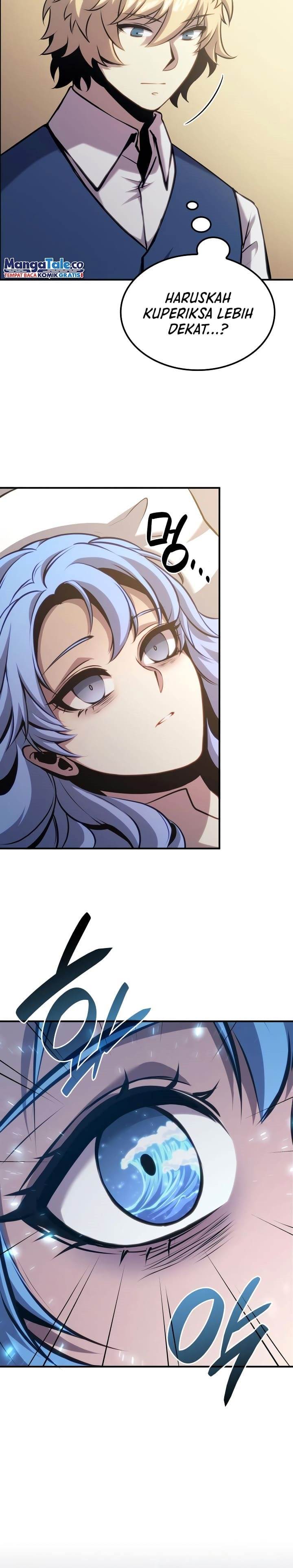 image-komik-the-counts-youngest-son-is-a-player-chapter-16-38/42