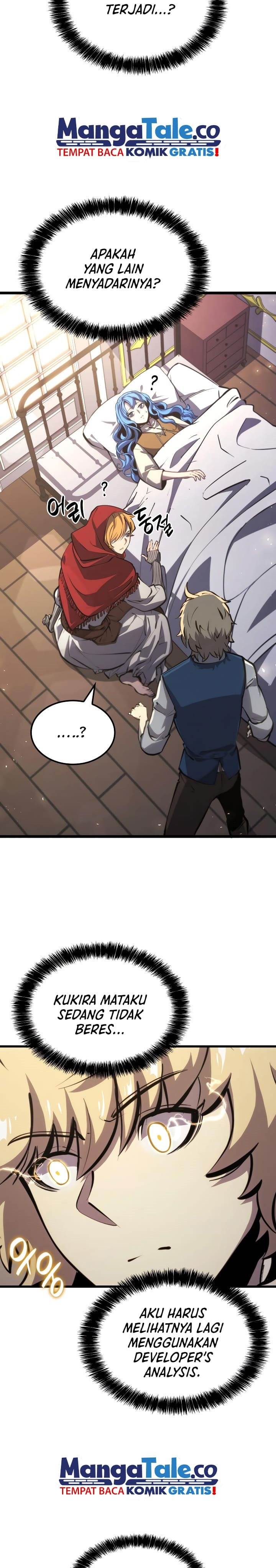 image-komik-the-counts-youngest-son-is-a-player-chapter-16-40/42