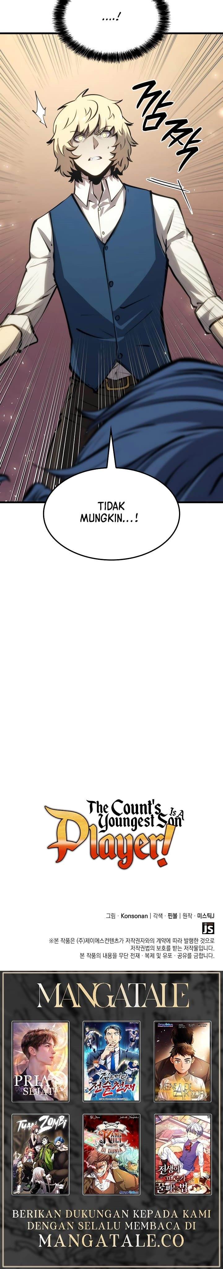 image-komik-the-counts-youngest-son-is-a-player-chapter-16-41/42