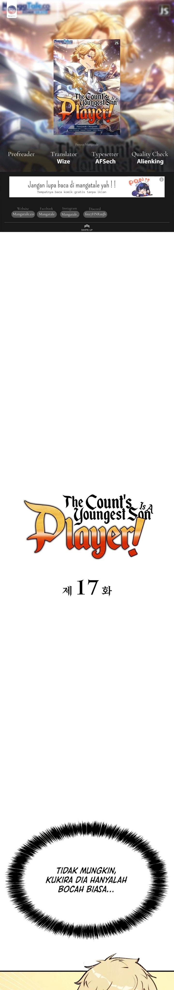 image-komik-the-counts-youngest-son-is-a-player-chapter-17-0/38