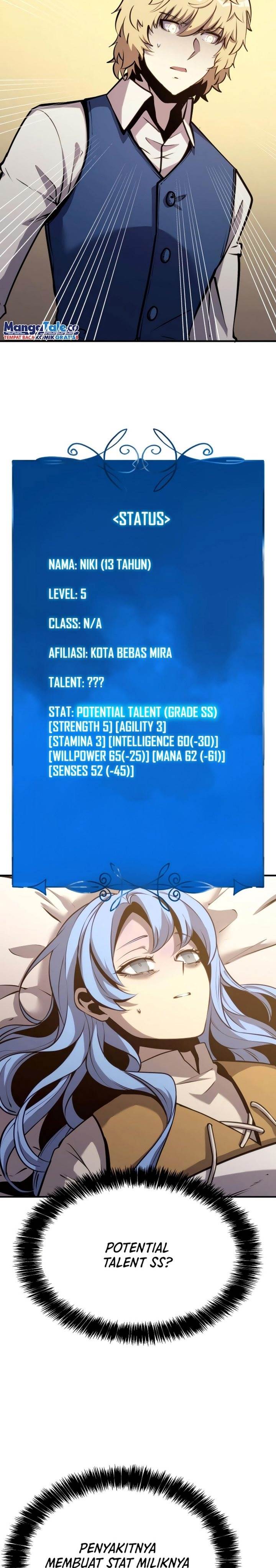 image-komik-the-counts-youngest-son-is-a-player-chapter-17-1/38