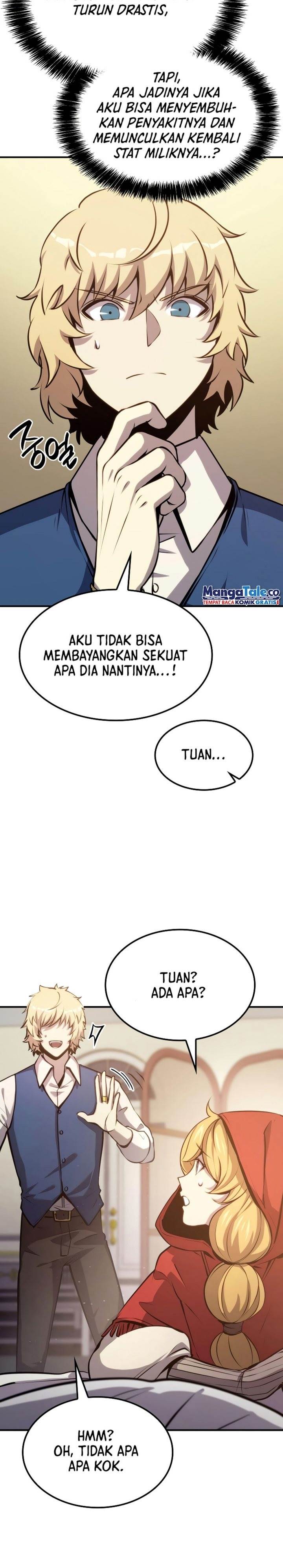 image-komik-the-counts-youngest-son-is-a-player-chapter-17-2/38