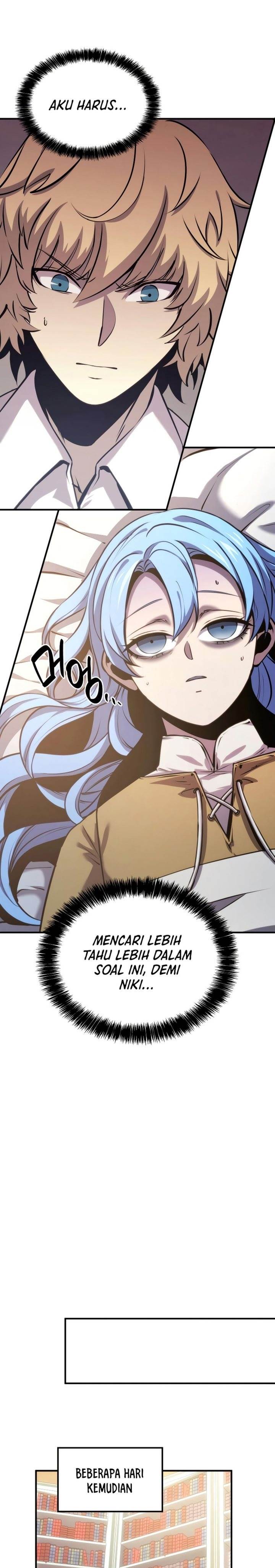 image-komik-the-counts-youngest-son-is-a-player-chapter-17-3/38