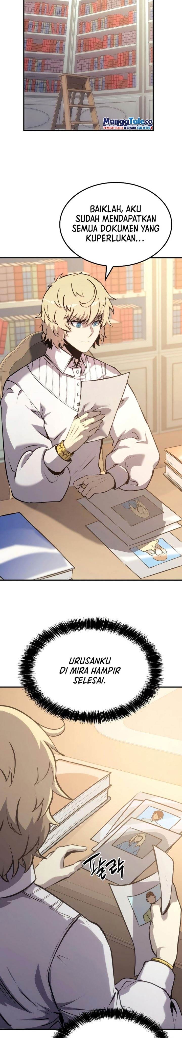 image-komik-the-counts-youngest-son-is-a-player-chapter-17-4/38