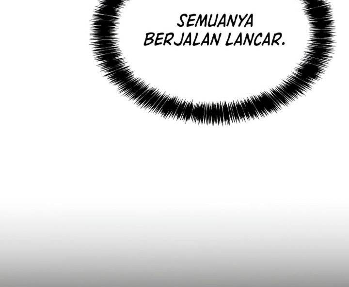 image-komik-the-counts-youngest-son-is-a-player-chapter-17-5/38