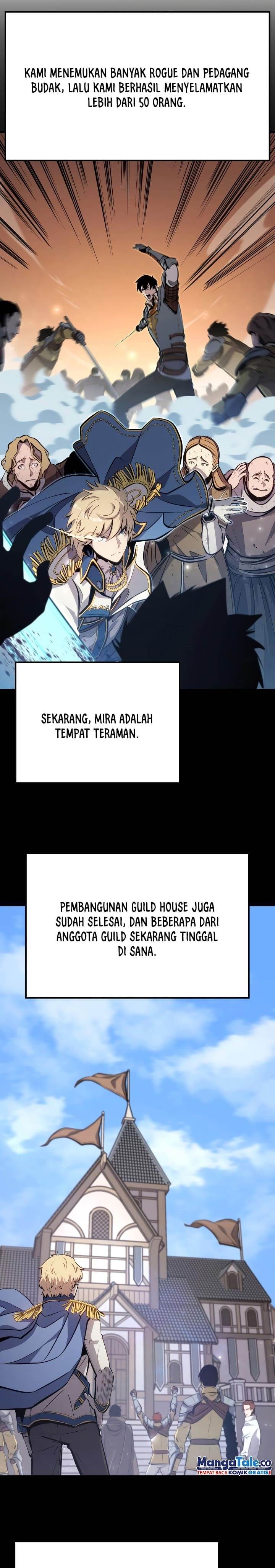 image-komik-the-counts-youngest-son-is-a-player-chapter-17-6/38