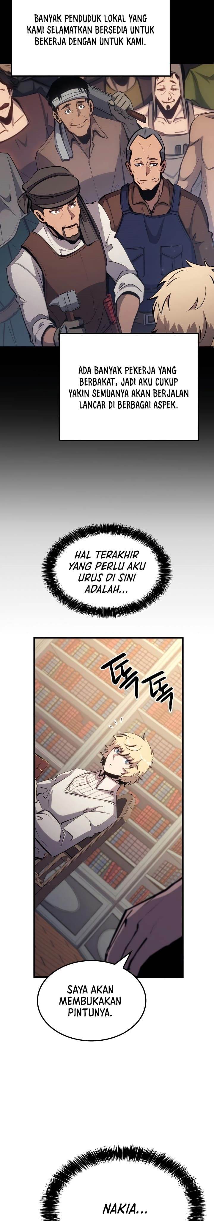 image-komik-the-counts-youngest-son-is-a-player-chapter-17-7/38