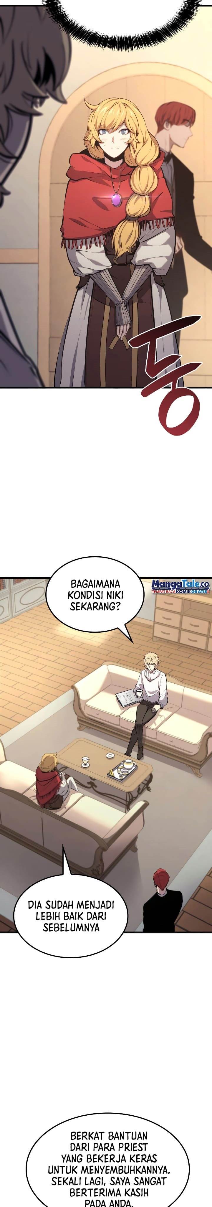 image-komik-the-counts-youngest-son-is-a-player-chapter-17-8/38
