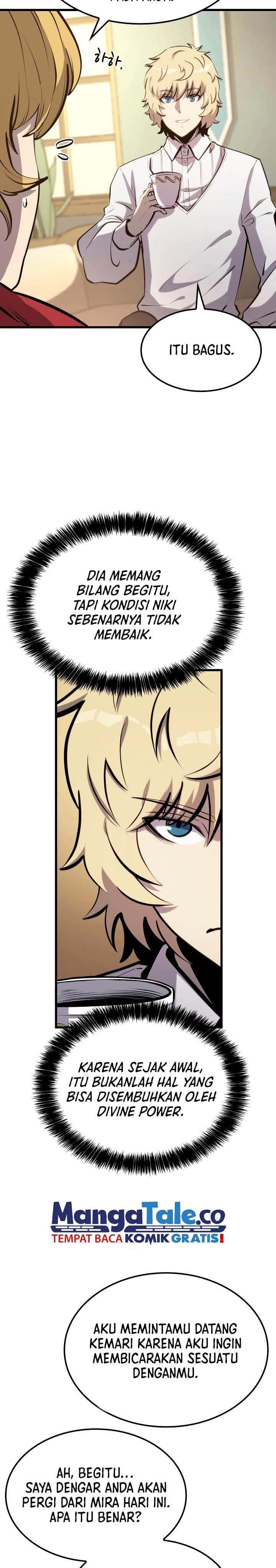 image-komik-the-counts-youngest-son-is-a-player-chapter-17-9/38