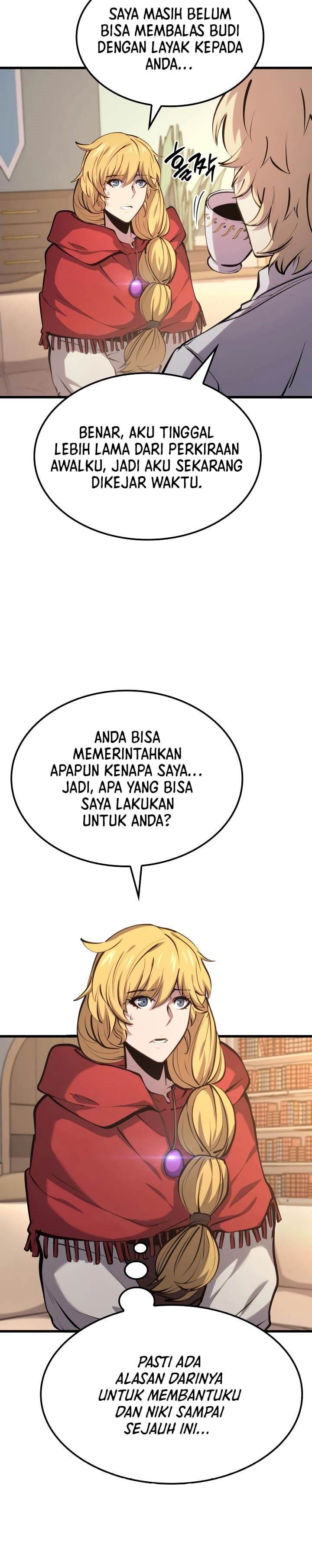 image-komik-the-counts-youngest-son-is-a-player-chapter-17-10/38