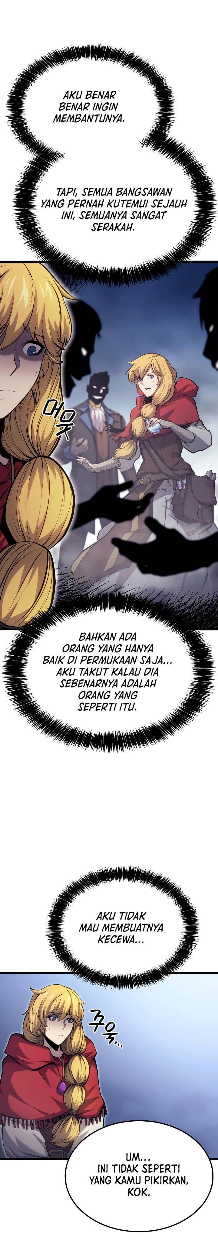 image-komik-the-counts-youngest-son-is-a-player-chapter-17-11/38