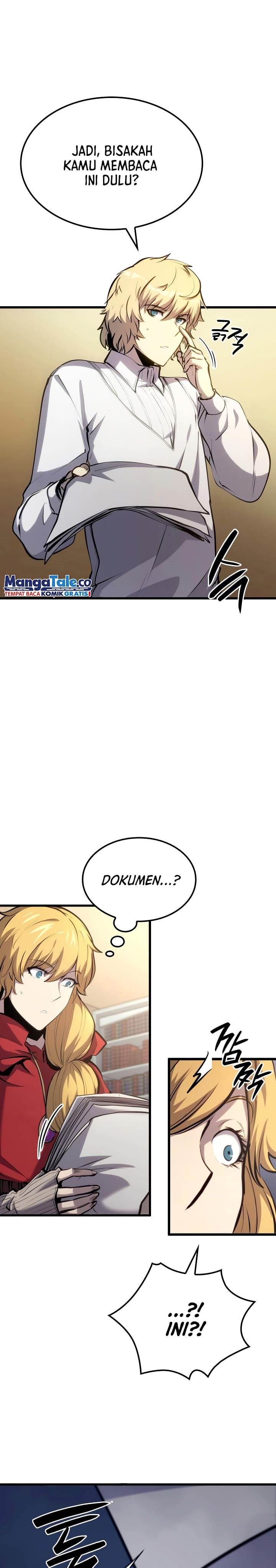 image-komik-the-counts-youngest-son-is-a-player-chapter-17-12/38