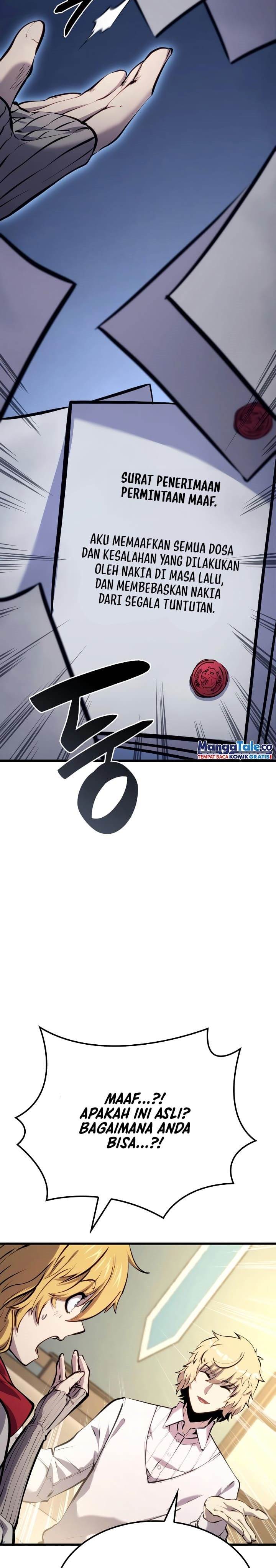 image-komik-the-counts-youngest-son-is-a-player-chapter-17-13/38