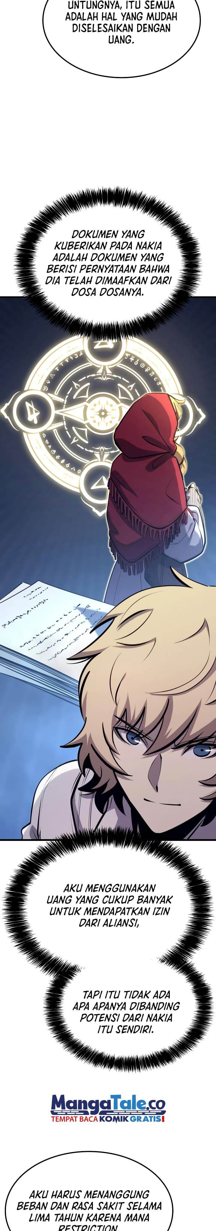 image-komik-the-counts-youngest-son-is-a-player-chapter-17-14/38