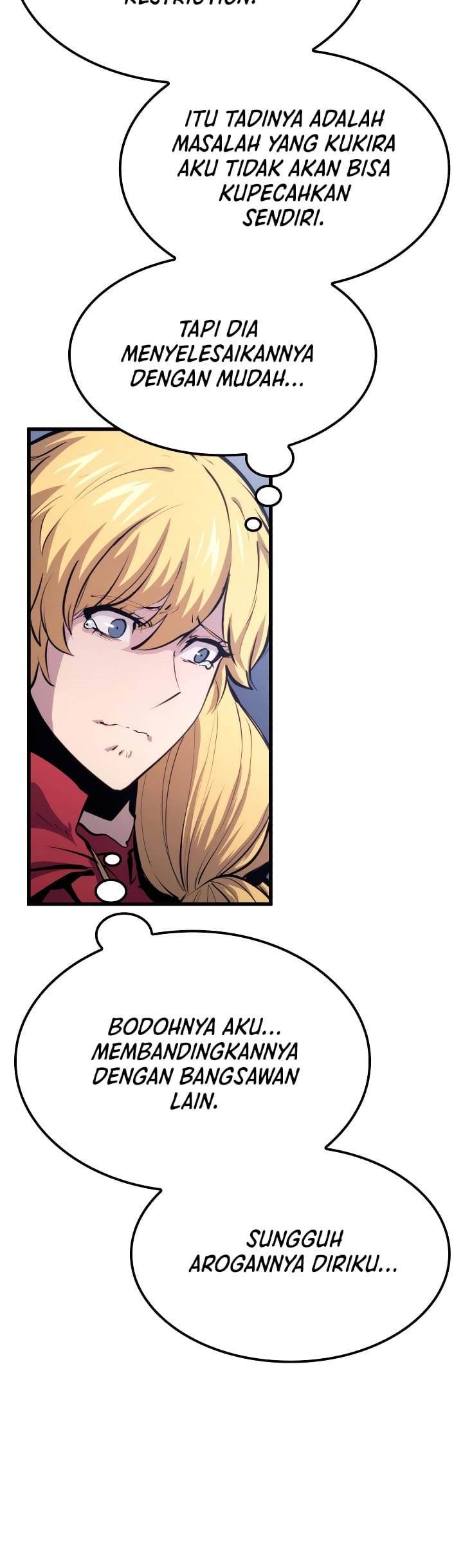 image-komik-the-counts-youngest-son-is-a-player-chapter-17-15/38