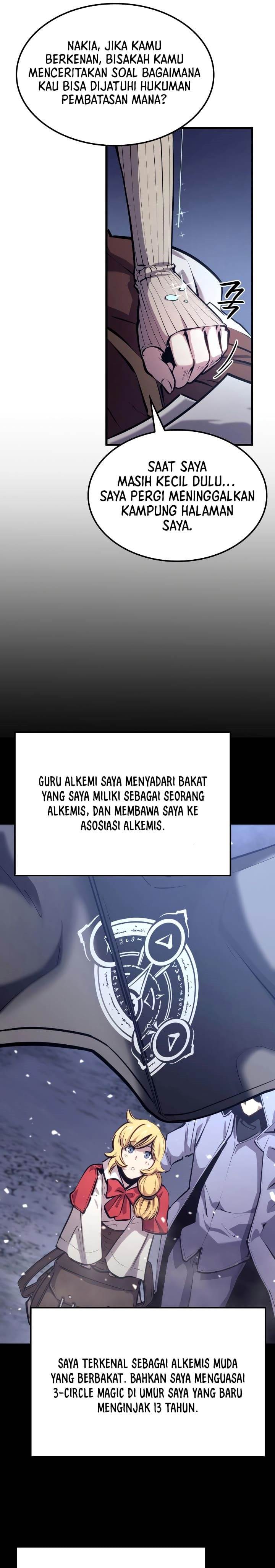 image-komik-the-counts-youngest-son-is-a-player-chapter-17-16/38