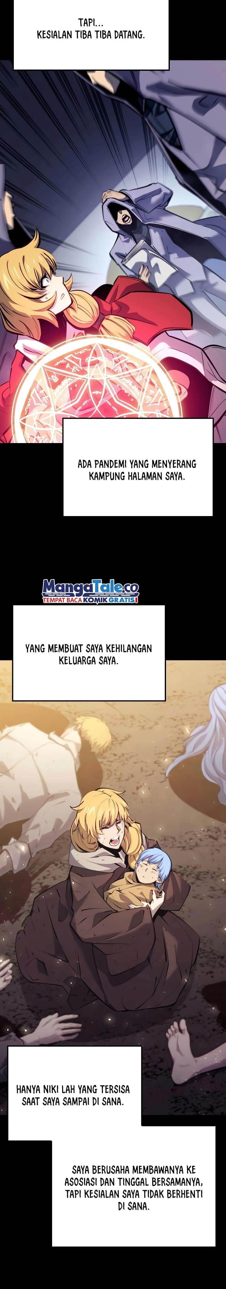 image-komik-the-counts-youngest-son-is-a-player-chapter-17-17/38