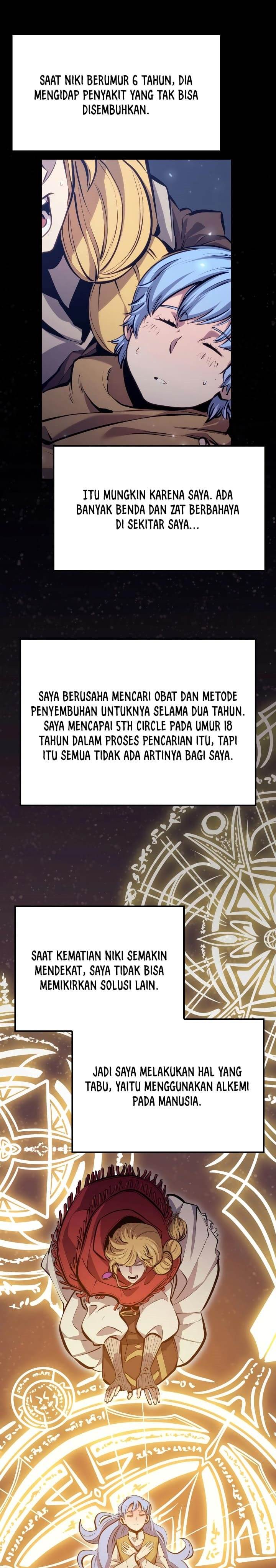 image-komik-the-counts-youngest-son-is-a-player-chapter-17-18/38