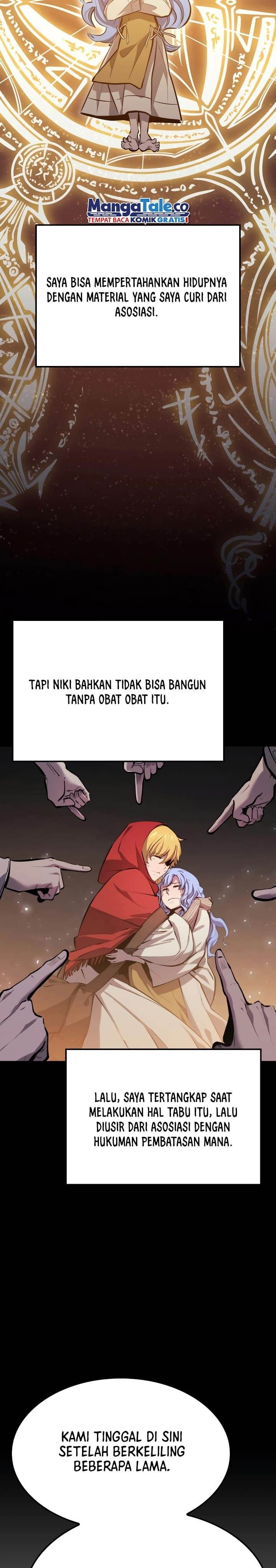 image-komik-the-counts-youngest-son-is-a-player-chapter-17-19/38