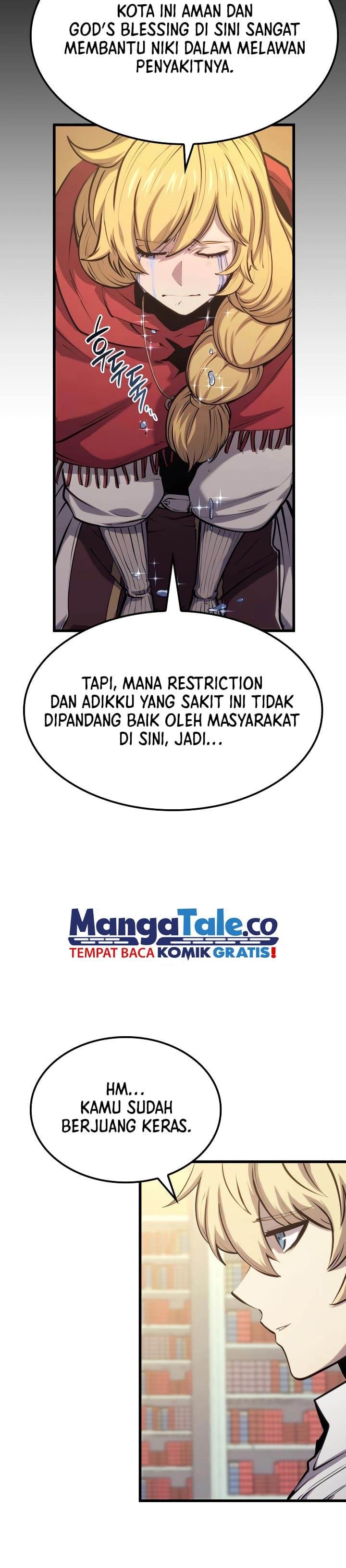 image-komik-the-counts-youngest-son-is-a-player-chapter-17-20/38