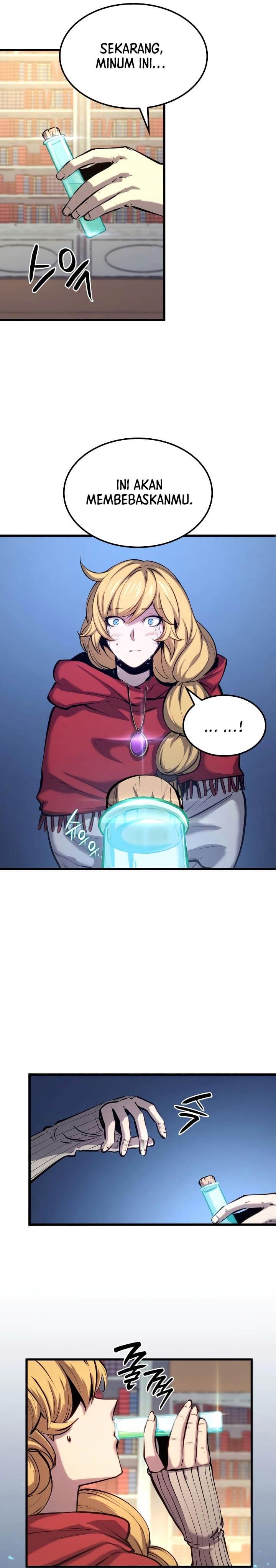 image-komik-the-counts-youngest-son-is-a-player-chapter-17-21/38