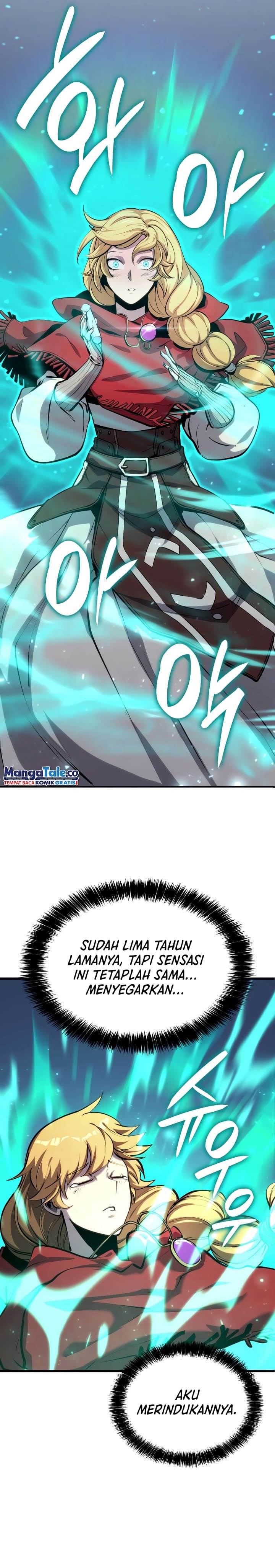 image-komik-the-counts-youngest-son-is-a-player-chapter-17-22/38