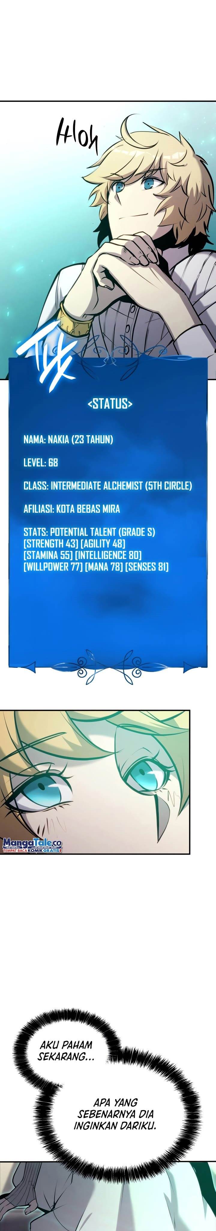 image-komik-the-counts-youngest-son-is-a-player-chapter-17-23/38