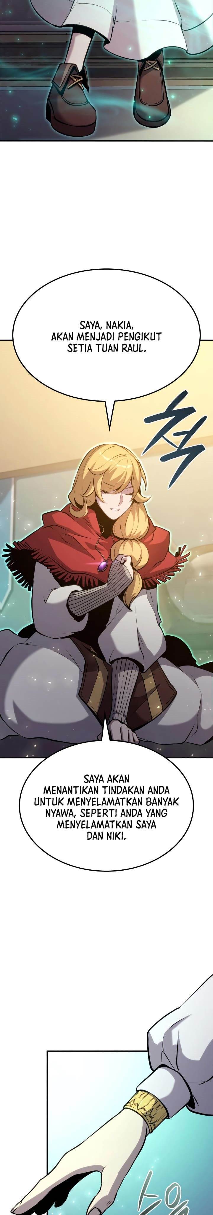 image-komik-the-counts-youngest-son-is-a-player-chapter-17-24/38