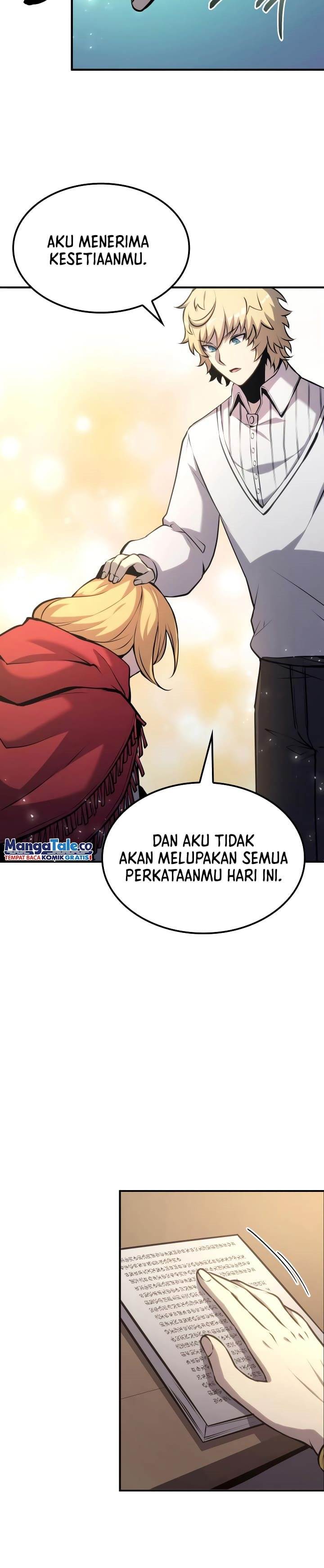 image-komik-the-counts-youngest-son-is-a-player-chapter-17-25/38