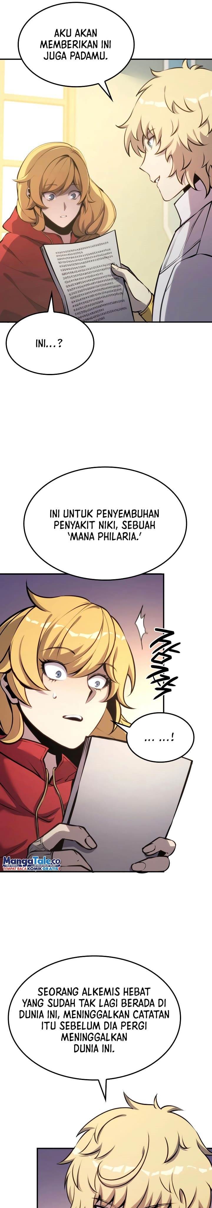 image-komik-the-counts-youngest-son-is-a-player-chapter-17-26/38